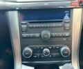 Білий Шевроле Каптіва, об'ємом двигуна 2 л та пробігом 153 тис. км за 12900 $, фото 12 на Automoto.ua
