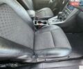 Білий Шевроле Каптіва, об'ємом двигуна 2.2 л та пробігом 169 тис. км за 11950 $, фото 48 на Automoto.ua