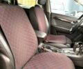 Белый Шевроле Каптива, объемом двигателя 2.4 л и пробегом 113 тыс. км за 12990 $, фото 26 на Automoto.ua
