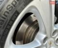 Білий Шевроле Каптіва, об'ємом двигуна 2.23 л та пробігом 158 тис. км за 12900 $, фото 75 на Automoto.ua