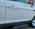 Білий Шевроле Каптіва, об'ємом двигуна 2.2 л та пробігом 169 тис. км за 11950 $, фото 41 на Automoto.ua