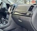 Білий Шевроле Каптіва, об'ємом двигуна 2.23 л та пробігом 158 тис. км за 12900 $, фото 67 на Automoto.ua
