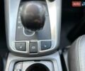 Білий Шевроле Каптіва, об'ємом двигуна 2 л та пробігом 153 тис. км за 12900 $, фото 11 на Automoto.ua