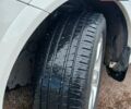 Белый Шевроле Каптива, объемом двигателя 2.38 л и пробегом 184 тыс. км за 12000 $, фото 28 на Automoto.ua