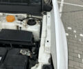 Білий Шевроле Каптіва, об'ємом двигуна 2.2 л та пробігом 175 тис. км за 13500 $, фото 45 на Automoto.ua