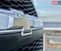 Білий Шевроле Каптіва, об'ємом двигуна 2.23 л та пробігом 158 тис. км за 12900 $, фото 41 на Automoto.ua