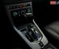 Білий Шевроле Каптіва, об'ємом двигуна 2.38 л та пробігом 139 тис. км за 10490 $, фото 21 на Automoto.ua