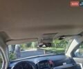 Белый Шевроле Каптива, объемом двигателя 2.38 л и пробегом 105 тыс. км за 15000 $, фото 13 на Automoto.ua
