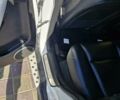 Белый Шевроле Каптива, объемом двигателя 2.38 л и пробегом 105 тыс. км за 15000 $, фото 27 на Automoto.ua