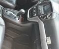 Белый Шевроле Каптива, объемом двигателя 2.38 л и пробегом 104 тыс. км за 16500 $, фото 10 на Automoto.ua