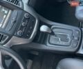Білий Шевроле Каптіва, об'ємом двигуна 2 л та пробігом 73 тис. км за 17600 $, фото 19 на Automoto.ua