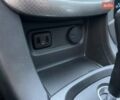 Білий Шевроле Каптіва, об'ємом двигуна 2 л та пробігом 73 тис. км за 17600 $, фото 23 на Automoto.ua