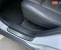 Білий Шевроле Каптіва, об'ємом двигуна 2 л та пробігом 73 тис. км за 17600 $, фото 10 на Automoto.ua