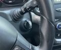 Білий Шевроле Каптіва, об'ємом двигуна 2 л та пробігом 73 тис. км за 17600 $, фото 22 на Automoto.ua