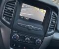 Білий Шевроле Каптіва, об'ємом двигуна 2 л та пробігом 73 тис. км за 17600 $, фото 20 на Automoto.ua