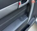 Білий Шевроле Каптіва, об'ємом двигуна 2 л та пробігом 73 тис. км за 17600 $, фото 9 на Automoto.ua