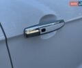Білий Шевроле Каптіва, об'ємом двигуна 2 л та пробігом 73 тис. км за 17600 $, фото 7 на Automoto.ua