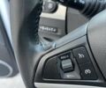 Білий Шевроле Каптіва, об'ємом двигуна 2 л та пробігом 73 тис. км за 17600 $, фото 21 на Automoto.ua