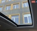 Білий Шевроле Каптіва, об'ємом двигуна 2 л та пробігом 73 тис. км за 17600 $, фото 13 на Automoto.ua