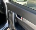 Білий Шевроле Каптіва, об'ємом двигуна 2.38 л та пробігом 97 тис. км за 18800 $, фото 16 на Automoto.ua