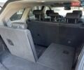 Білий Шевроле Каптіва, об'ємом двигуна 2 л та пробігом 73 тис. км за 17600 $, фото 11 на Automoto.ua
