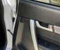 Білий Шевроле Каптіва, об'ємом двигуна 2.38 л та пробігом 97 тис. км за 18800 $, фото 13 на Automoto.ua