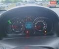 Белый Шевроле Каптива, объемом двигателя 2.23 л и пробегом 158 тыс. км за 19300 $, фото 2 на Automoto.ua