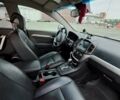 Белый Шевроле Каптива, объемом двигателя 2.23 л и пробегом 158 тыс. км за 19300 $, фото 1 на Automoto.ua