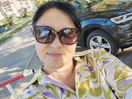Білий Шевроле Каптіва, об'ємом двигуна 2.2 л та пробігом 296 тис. км за 8976 $, фото 1 на Automoto.ua
