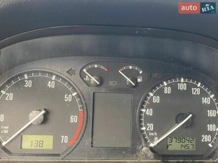 Білий Шевроле Каптіва, об'ємом двигуна 3 л та пробігом 75 тис. км за 11200 $, фото 1 на Automoto.ua