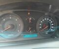 Бежевий Шевроле Каптіва, об'ємом двигуна 2.2 л та пробігом 100 тис. км за 18999 $, фото 12 на Automoto.ua