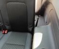 Бежевий Шевроле Каптіва, об'ємом двигуна 2.2 л та пробігом 96 тис. км за 17000 $, фото 21 на Automoto.ua