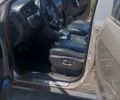 Бежевый Шевроле Каптива, объемом двигателя 2.4 л и пробегом 251 тыс. км за 7600 $, фото 5 на Automoto.ua