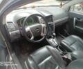 Шевроле Каптіва 2007 у Софіївська Борщагівка на Automoto.ua Бежевий Шевроле Каптіва, об'ємом двигуна 2.4 л та пробігом 289 тис. км за 5000 $, фото 4 на Automoto.ua