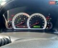 Бежевый Шевроле Каптива, объемом двигателя 2.41 л и пробегом 253 тыс. км за 8500 $, фото 6 на Automoto.ua