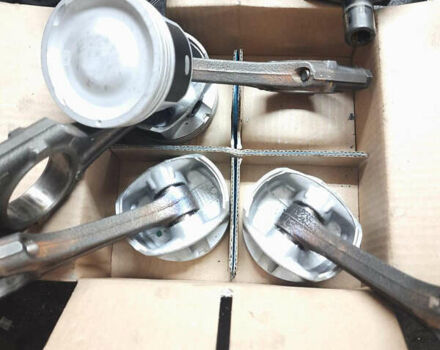 Бежевый Шевроле Каптива, объемом двигателя 2.41 л и пробегом 260 тыс. км за 7500 $, фото 7 на Automoto.ua