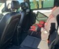 Бежевый Шевроле Каптива, объемом двигателя 2.41 л и пробегом 253 тыс. км за 8500 $, фото 14 на Automoto.ua