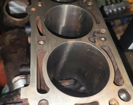 Бежевый Шевроле Каптива, объемом двигателя 2.41 л и пробегом 260 тыс. км за 7500 $, фото 8 на Automoto.ua