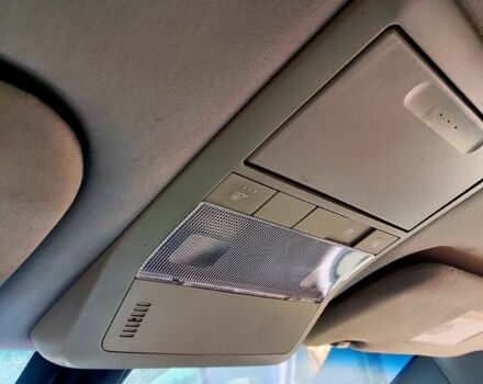 Бежевый Шевроле Каптива, объемом двигателя 3.2 л и пробегом 250 тыс. км за 7100 $, фото 4 на Automoto.ua