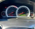 Бежевый Шевроле Каптива, объемом двигателя 2.4 л и пробегом 211 тыс. км за 5500 $, фото 9 на Automoto.ua