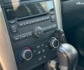 Бежевый Шевроле Каптива, объемом двигателя 2 л и пробегом 153 тыс. км за 10990 $, фото 19 на Automoto.ua