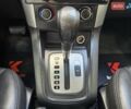 Шевроле Каптіва 2010 у Хмельницькому на Automoto.ua Бежевий Шевроле Каптіва, об'ємом двигуна 2.4 л та пробігом 166 тис. км за 9499 $, фото 48 на Automoto.ua