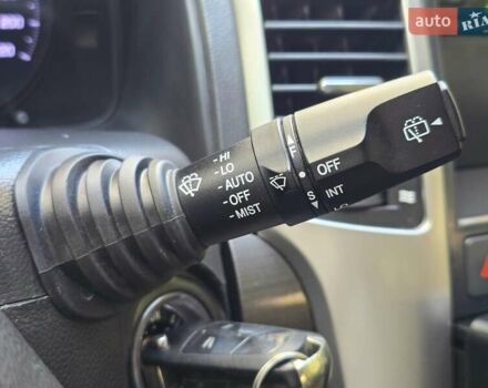 Шевроле Каптіва 2010 у Хмельницькому на Automoto.ua Бежевий Шевроле Каптіва, об'ємом двигуна 2.4 л та пробігом 166 тис. км за 9499 $, фото 40 на Automoto.ua