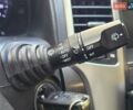 Шевроле Каптіва 2010 у Хмельницькому на Automoto.ua Бежевий Шевроле Каптіва, об'ємом двигуна 2.4 л та пробігом 166 тис. км за 9499 $, фото 40 на Automoto.ua