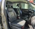 Шевроле Каптіва 2010 у Хмельницькому на Automoto.ua Бежевий Шевроле Каптіва, об'ємом двигуна 2.4 л та пробігом 166 тис. км за 9499 $, фото 69 на Automoto.ua