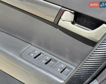 Шевроле Каптіва 2010 у Хмельницькому на Automoto.ua Бежевий Шевроле Каптіва, об'ємом двигуна 2.4 л та пробігом 166 тис. км за 9499 $, фото 58 на Automoto.ua