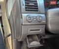 Шевроле Каптіва 2010 у Хмельницькому на Automoto.ua Бежевий Шевроле Каптіва, об'ємом двигуна 2.4 л та пробігом 166 тис. км за 9499 $, фото 33 на Automoto.ua