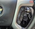 Шевроле Каптіва 2010 у Хмельницькому на Automoto.ua Бежевий Шевроле Каптіва, об'ємом двигуна 2.4 л та пробігом 166 тис. км за 9499 $, фото 39 на Automoto.ua