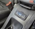 Шевроле Каптіва 2010 у Хмельницькому на Automoto.ua Бежевий Шевроле Каптіва, об'ємом двигуна 2.4 л та пробігом 166 тис. км за 9499 $, фото 53 на Automoto.ua