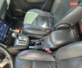 Шевроле Каптіва 2010 у Хмельницькому на Automoto.ua Бежевий Шевроле Каптіва, об'ємом двигуна 2.4 л та пробігом 166 тис. км за 9499 $, фото 50 на Automoto.ua